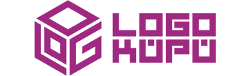 Logo Küpü