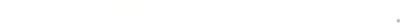 logo_band_white